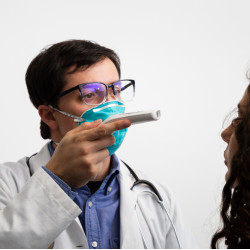 Otorhinolaryngology | ENT